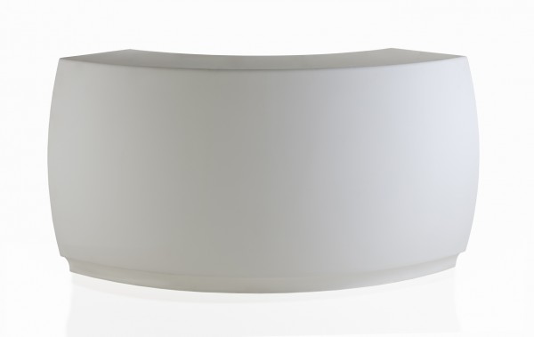 FIESTA GEBOGEN - Bar Theke