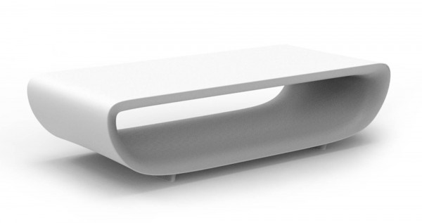 BUM BUM - Kaffee Lounge Tisch