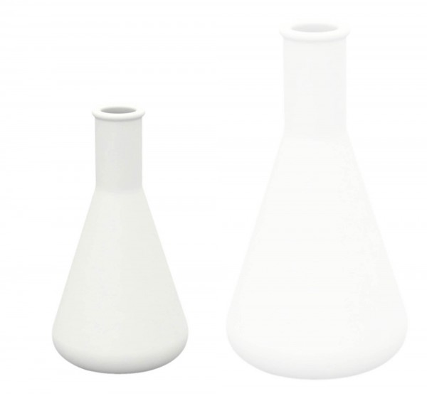 CHEMISTUBES - Vase