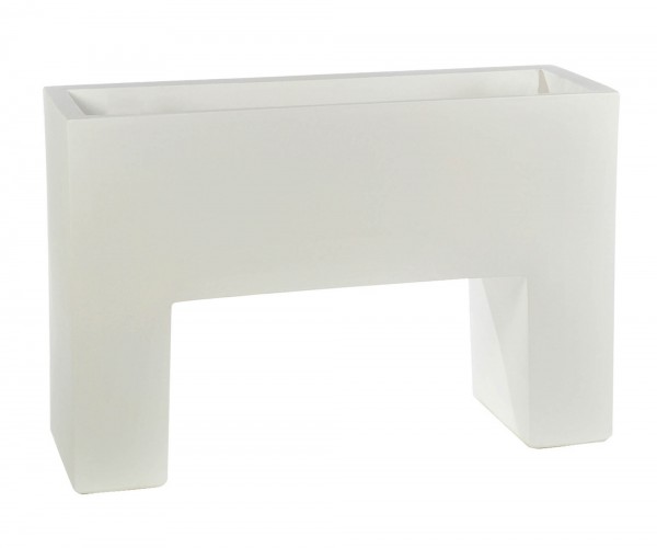 MURO - Pflanzgefäß