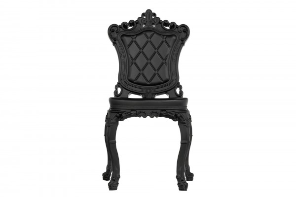 PRINCESS OF LOVE - Stuhl