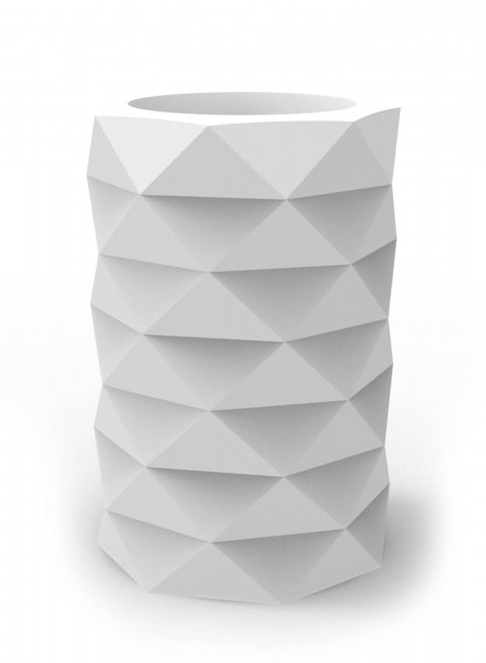 MARQUIS - Pflanzgefäß