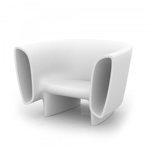 BUM BUM - Lounge Stuhl