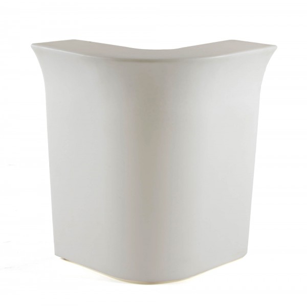 JUMBO CORNER - Bar Theke