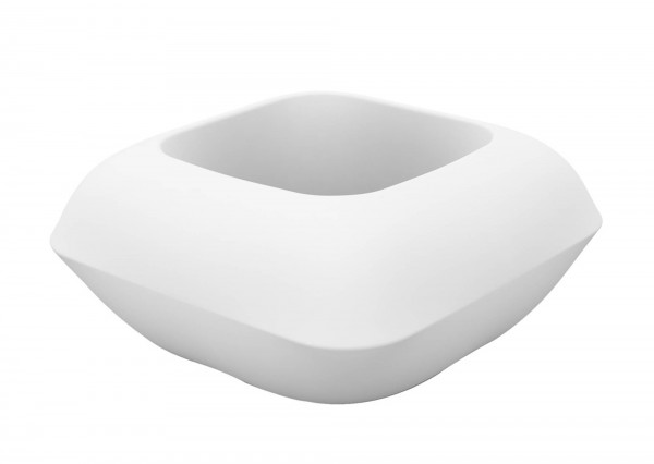 PILLOW - Pflanzgefäß