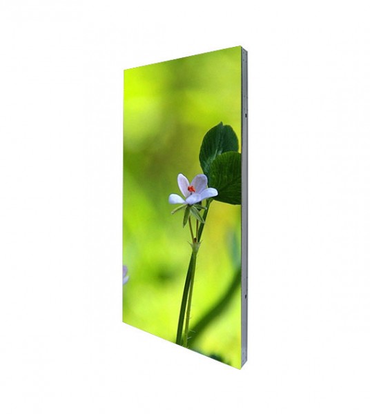 Shine In P7,8 - LED Videowand