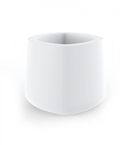 VASIJA - eckiges Pflanzgefäß