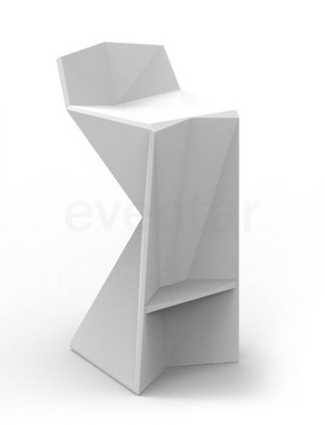 VERTEX - Barhocker- mieten