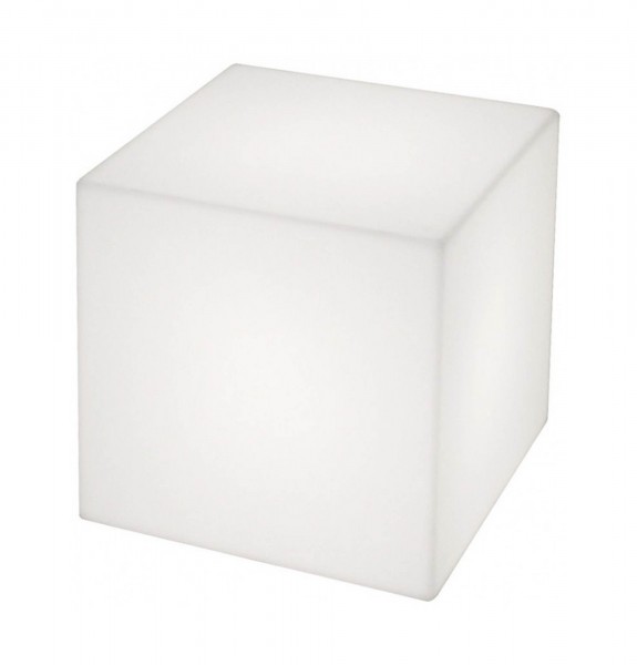 CUBO - Hocker