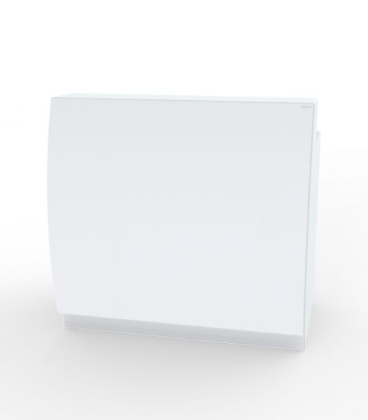 FIESTA - Bar 120 Theke