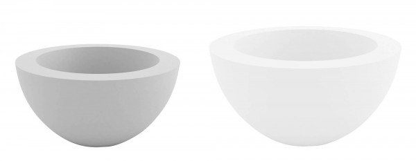 SFERA - Pflanzgefäß