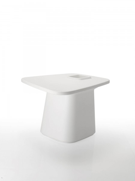 MOMA MEDIUM – Tisch – 2