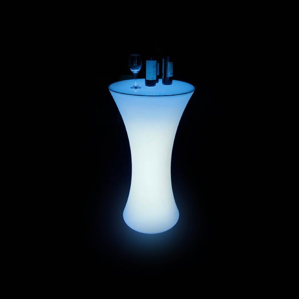 ABEBI 60 - Stehtisch mieten