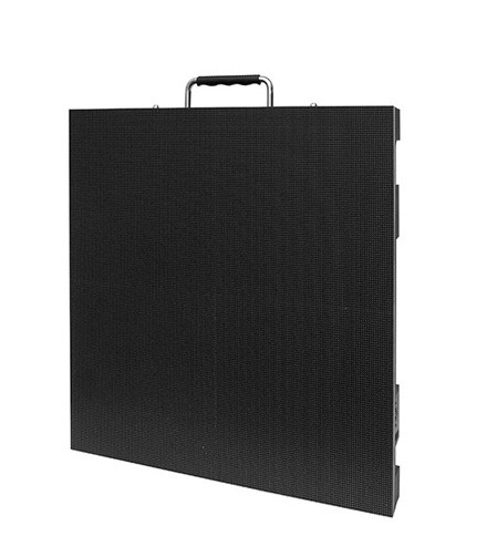 DAZZLE PLUS S Indoor P3,9 - LED Videowand