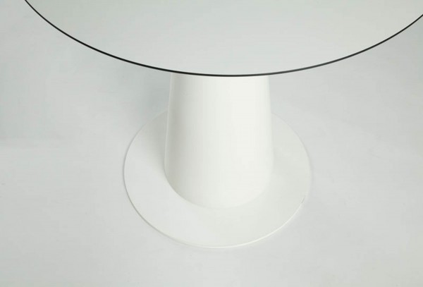 HOPLA - runder Tisch