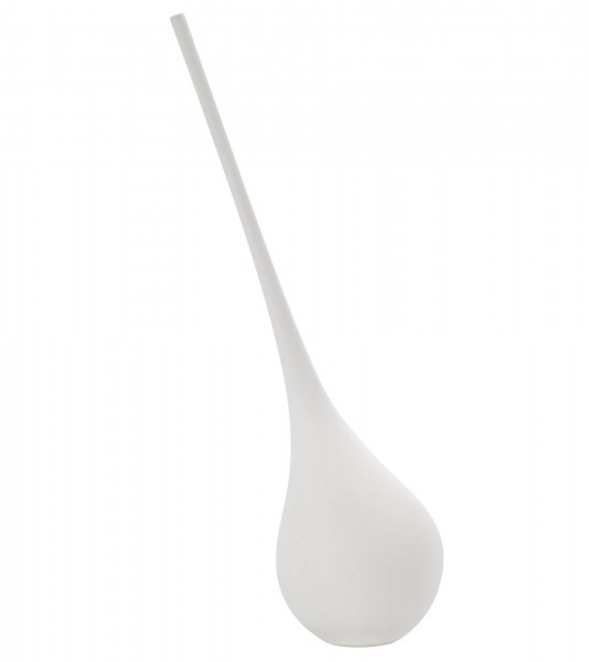 AMPOULE - leuchtendes Pflanzgefäß Vase