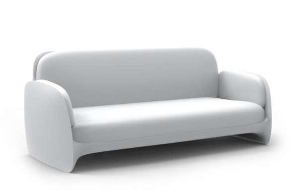 PEZZETTINA - Sofa