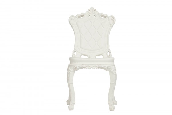 PRINCESS OF LOVE - Stuhl