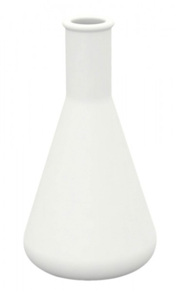 CHEMISTUBES - Vase