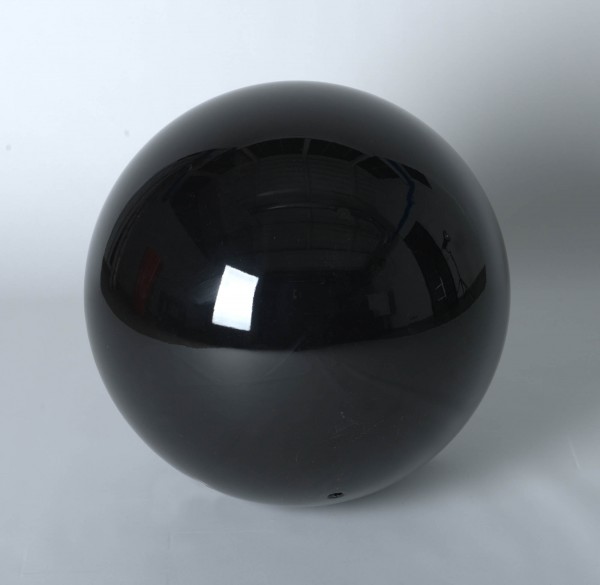 GLOBO - Leuchtobjekt