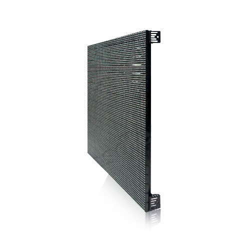 Future Out P12,5 - LED Videowand