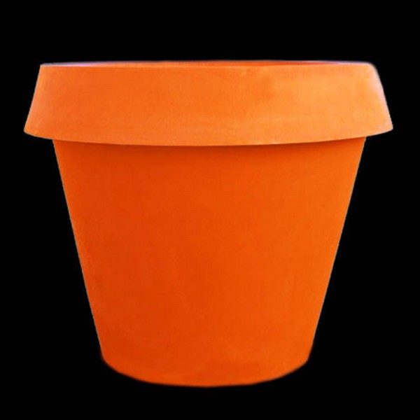 GIO MONSTER - Pflanzgefäß