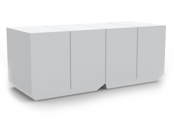 VELA Catering - Theke