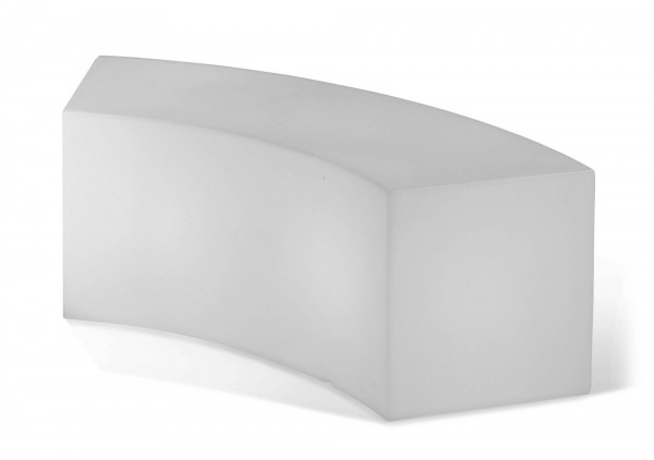 SNAKE - Lounge Hocker