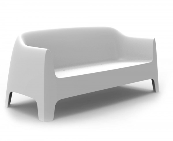 SOLID - Sofa