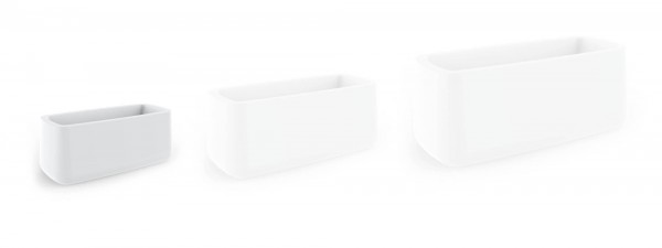 VASIJA - Jardiniere Pflanzgefäß