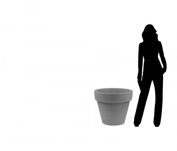 MACETA - Pflanzgefäß