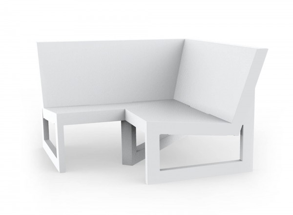 FRAME - Eck Sofa