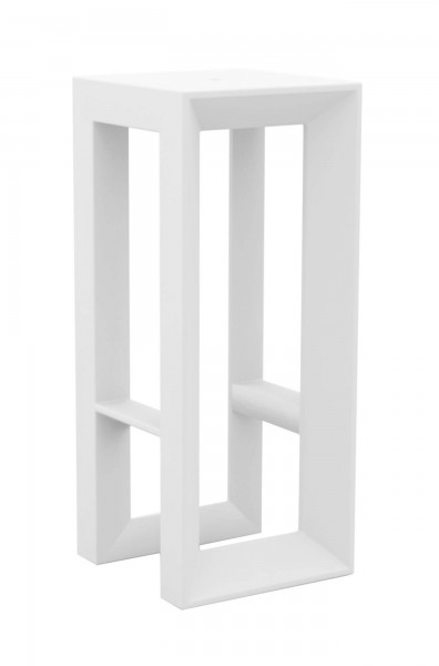 FRAME - Barhocker
