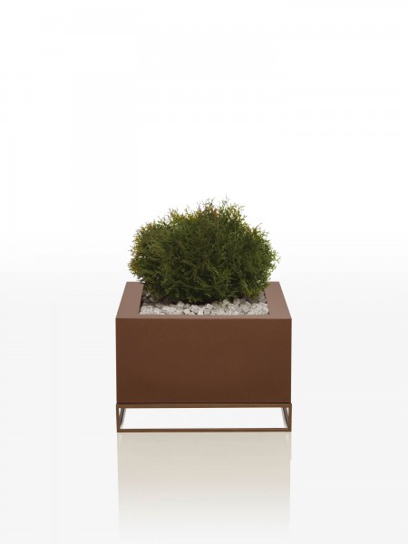 VELA LAND - Pflanzgefäß