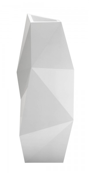 FAZ - XL Pflanzgefäß