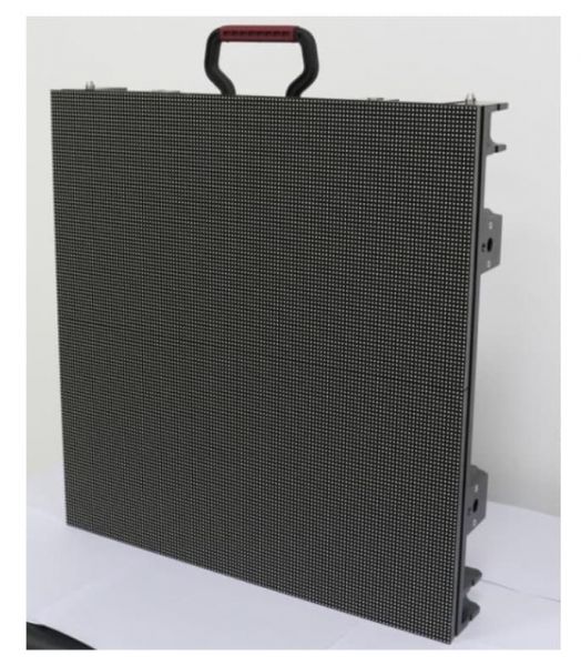 Star Rental Outdoor 3.91mm, 500mm x 500mm , LED WALL -