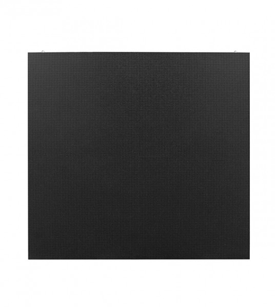 FRONT FIX In P2,5 - LED Videowand