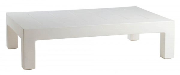 JUT - Kaffee Lounge Tisch