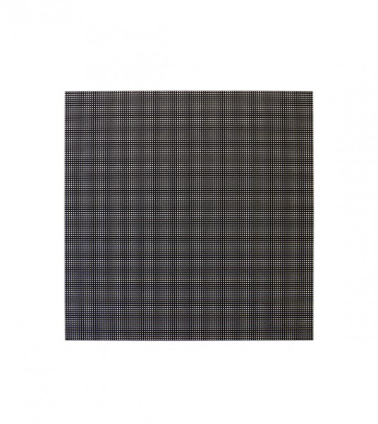 ROCK Out P8 - LED Videowand