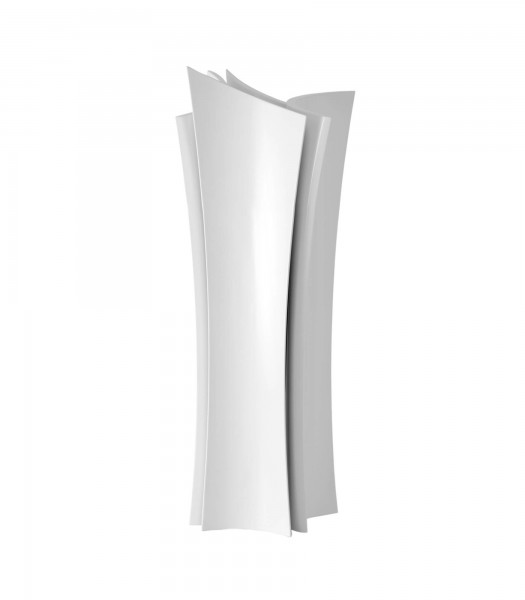 ALMA - Pflanzgefäß