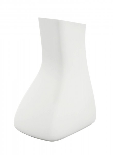 MOMA MELLIZAS - Pflanzgefäß