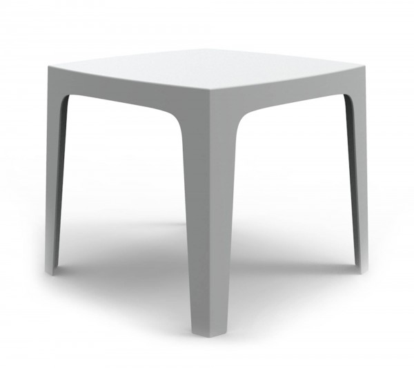 SOLID - Esstisch