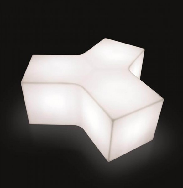 YPSILON - Lounge Hocker