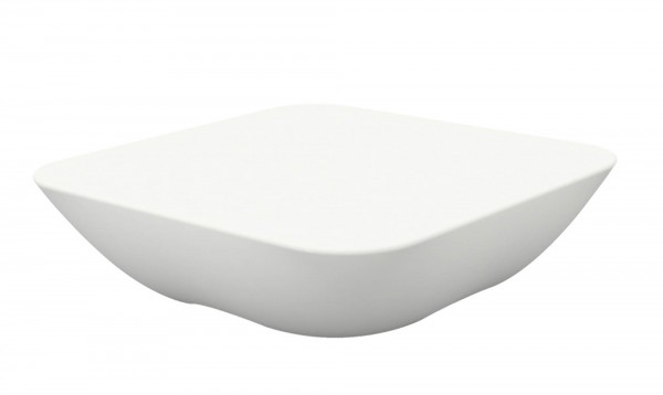 PILLOW - Kaffee Lounge Tisch