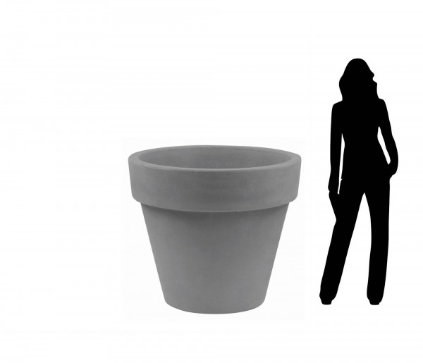 MACETA - Pflanzgefäß