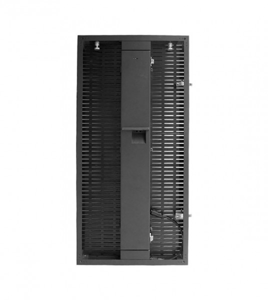 Shine In P8,9 - LED Videowand