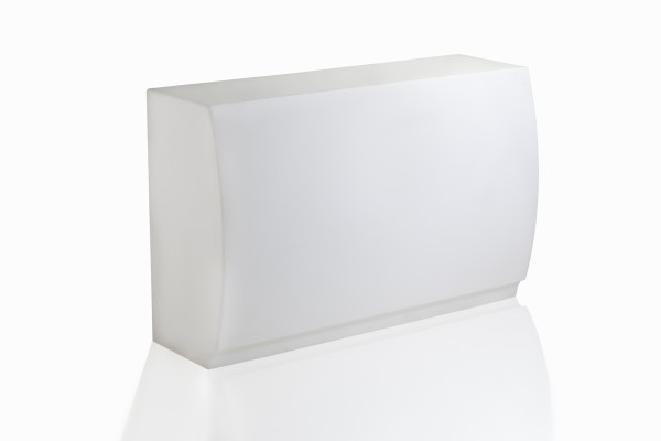 FIESTA - Bar Theke gerade