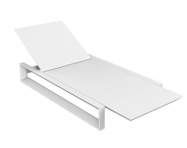 FRAME - Sonnenliege