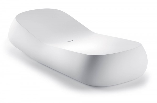 GUMBALL - Sonnenliege