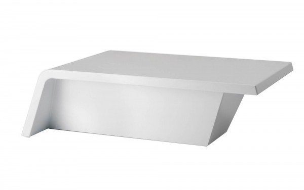 REST - Kaffee Lounge Tisch